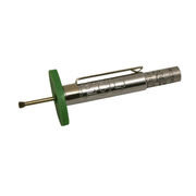 Tyre Depth Tread Gauge PCL